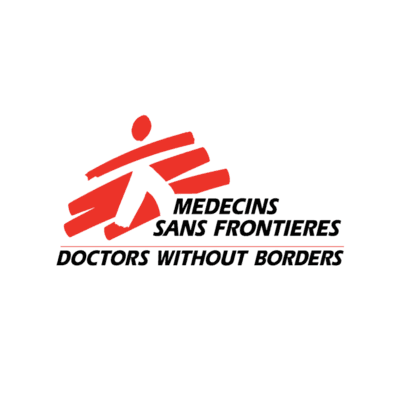 Médecins Sans Frontières